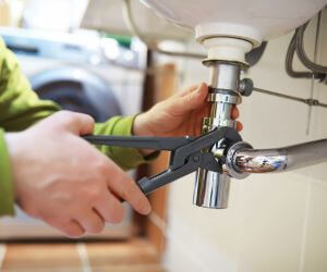 About Septic Pumping Service Oswego, IL